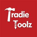 TradieToolz logo